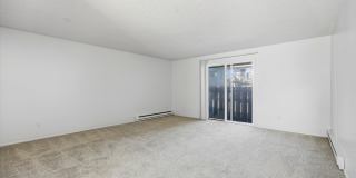 Greenwood Village Apartments Gallery 24