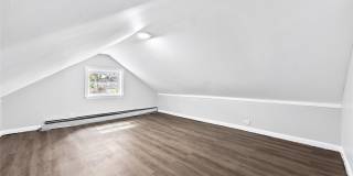 4306 Matilda Avenue Gallery 13