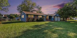 4435 WILLOW TREE Lane Gallery 1