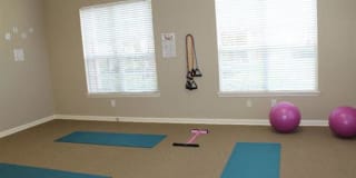 The Legends Gallery 21