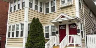 12 Boardman Street Gallery 1