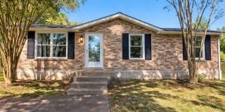 $1325.00 3 Bedroom 1 Bath Ranch Home Gallery 1