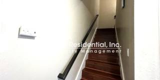 Wonderful Natomas 2bd/2.5ba Townhome with 2 Car Garage! Wonderful Natomas 2bd/2.5ba Townhome with 2 Car Garage! Gallery 12