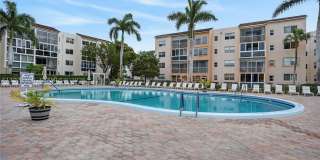 2821 Somerset Dr Gallery 1