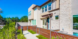 Mira Mesa 3 Bedroom Townhome! Gallery 3