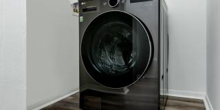 Foxridge Apartment Homes Gallery 118