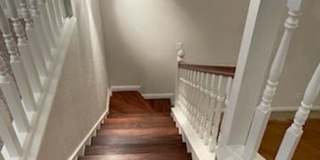 NEW ON MARKET !! Gallery 16