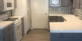 700 Capri Drive Gallery 1
