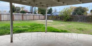 800 E. 23rd St. Gallery 16