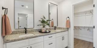 BB Living Burden Orchards Gallery 18