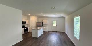 11822 S 279th East Avenue Gallery 3