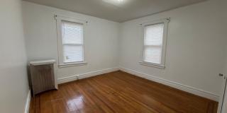 205 Chancellor Ave Gallery 13