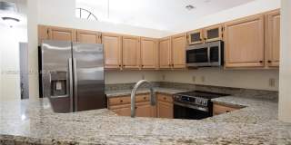 3160 Peachtree Circle Gallery 4