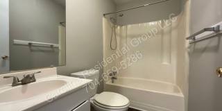 322 East Sumter Street Gallery 9