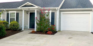Townhome For Rent - 5254 Aruba Circle Augusta, GA 30909 Townhome For Rent - 5254 Aruba Circle Augusta, GA 30909 Gallery 1