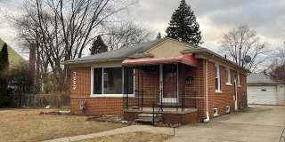 7053 Robindale Avenue Gallery 1