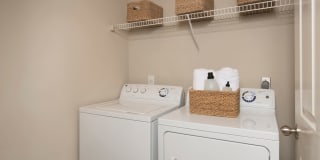 The Belmont Apartments Gallery 9