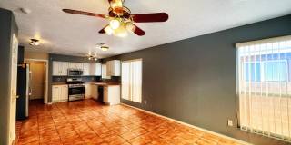 6612 Piedra Quemada Road NW Gallery 7
