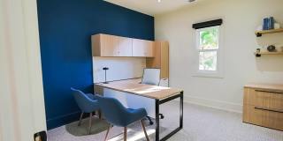 Madison at Adams Farm Gallery 43