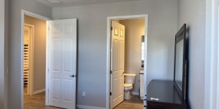 250 W Queen Creek Road Gallery 28