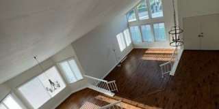 21530 Chirping Sparrow Road Gallery 7