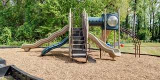 Aldon at Powell & Broad Gallery 8