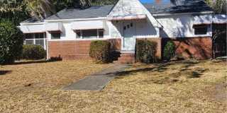 2106 S Fernwood Drive Gallery 1