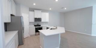 4010 WESTWOOD FIELDS LOOP Gallery 12