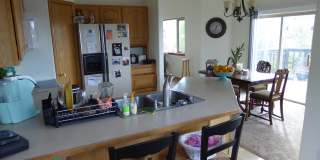 2512 Fairmont Circle Gallery 6