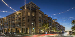 5540 E VIA MONTOYA Drive Gallery 37