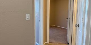 4533 S 236th Drive Gallery 26