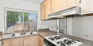 7205 Dedrick Ct Gallery 5