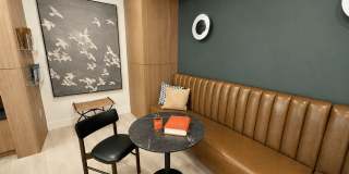 The Bluewood Gallery 27