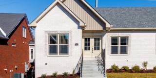 456 Pond Apple Rd, Unit 42 Gallery 1