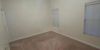 6063 MAGGIES Circle Gallery 8