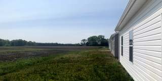 Avalon Bluffs Gallery 40