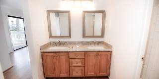 Coronado Cays 4 bd/2.5 ba home in Bahama Village Gallery 15