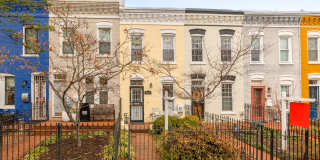 909 8th Street Northeast - 1 Gallery 1