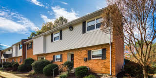 Millspring Commons Gallery 27