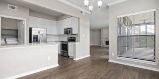 Waters Edge Apartment Homes Gallery 67