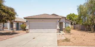 Nice 3 bedroom 2 bath home! Nice 3 bedroom 2 bath home! Gallery 1