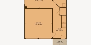 4480 Butterfield Pl - 1 Gallery 40