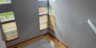 12849 W Wakefield Drive Gallery 14