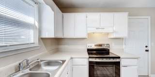 3722 Burnham Way Gallery 5