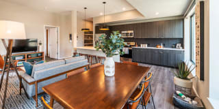 Milo Apartments Gallery 13