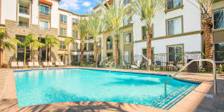 Alta South Bay Gallery 4