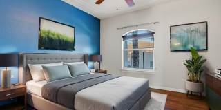 1297 Cypress Ridge Drive Gallery 41