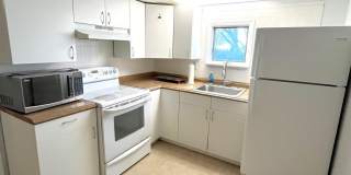 53 Circle Drive N Gallery 6