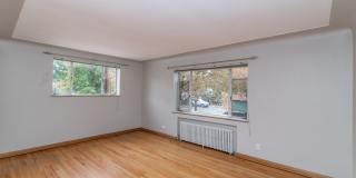 Eastview Apartments Gallery 2