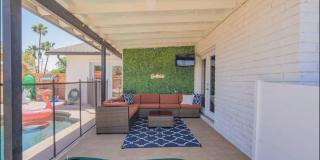 8508 East Wilshire Drive Gallery 27